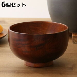 ǂԂ ؐ 430ml IBh q shirakura  VR H { F6Zbg i `o o o X`o zo   Ԃ ~j  ~j ؐH z z X` q `q 