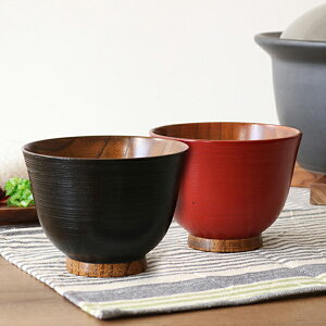 `o ؐ 380ml і po  VR H i o o X`o zo   h ϕo ؐH z z X` q `q a aH j y3980~ȏ㑗z