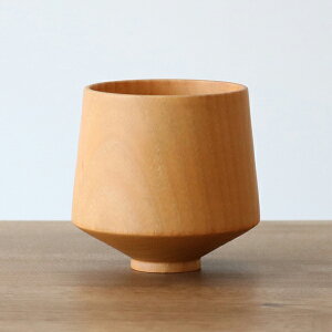 Rbv 200ml ؐ oXJbv VR H i }OJbv Jbv ۂ ̂ ؖ }O R[q[Jbv C t[Jbv  eB[Jbv ؐH  ؐJbv ɂ