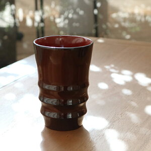 Rbv 300ml ؐ  ^u[  VR H i }OJbv Jbv }O R[q[Jbv  h ۂ ̂ fUCJbv t[Jbv ؐH h h  ؐJb