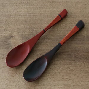 R[q[Xv[ ؐ h Xv[ aH h蕪 i Jg[ ؍ ؐXv[ { ؂̃Xv[ g R[q[ fU[g q ؐH h蕪Jg[ j y3980~ȏ