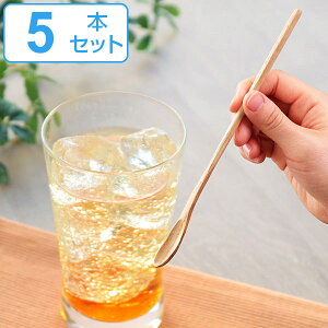 }h[ 20cm I̖ VR Jg[ F5{Zbg i ؐ }h[Xv[  Xv[ ptF EbhJg[ aH I   X ג ptFXv[ j y3980~ȏ㑗