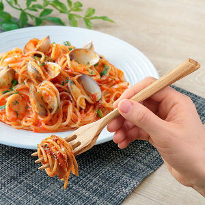 パスタフォーク 木の人気商品 通販 価格比較 価格 Com