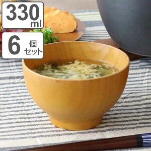 `o 330ml a`o i` ic ؐ 6Zbg i o o X`o zo VR  z z X` q g₷ MȂɂ aH j y3980~ȏ㑗z