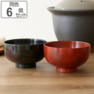 `o ؐ 350ml `o   VR F6Zbg i o o X`o zo h z z X` q i` g₷ MȂɂ aH j y3980~ȏ㑗z