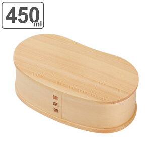 ٓ Ȃ 1i 450ml ^  i  ؐ `{bNX ٓ i  q ٓ ٓ d؂t Soht l  j y3980~ȏ㑗z