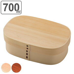 ٓ Ȃ 1i 700ml lp i  ؐ `{bNX ٓ i  l ٓ ٓ d؂t Soht j y3980~ȏ㑗z