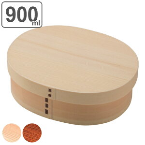 ٓ Ȃ 1i 900ml 唻 i  ؐ `{bNX ٓ i  l jq e ٓ ٓ d؂t Soht j j y3980~ȏ㑗z