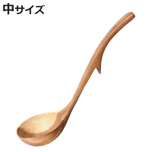   ؐ Xgbp[t i  [h  tbNt VR 蕪 Ȃ Lb`c[  pi   炦 Lb`pi j