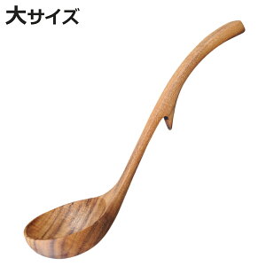   ؐ Xgbp[t i  [h  tbNt VR 蕪 Ȃ Lb`c[  pi   炦 Lb`pi j