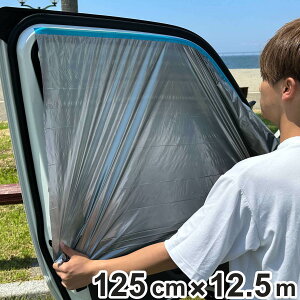 ԗp ډBV[g Ԃ̖ډBV[g L 125cm×12.5m i ډB  J[e e[v Ԓ t[Jbg L ЊQ h hЃObY V[g vCoV[ی e[vt  tg TCh A