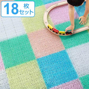 NAlH 30cm×30cm WCg 18Zbg i  Ő}bg lHŐ lHŐ}bg WCg}bg WCg NA^Cv Ő  x_ ͂  | Jt q