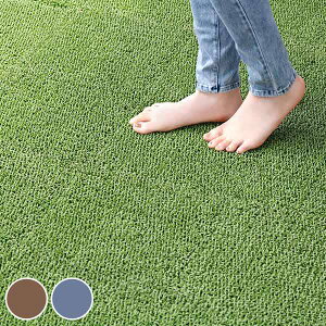 lH WCg VobNX 30×30cm i Ő}bg lHŐ lHŐ}bg WCg}bg ^C}bg A X[L[J[ Jbg\ ϋv v  ÓdC h~ NbV