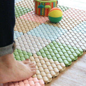 XmR WCg 15×15×1.3cm ؂胆jbg RۃVXeXmR fp 1 i WCg}bg ̂ 15cm }bg x_ pl oRj[ GNXeA | K[fjO K[f 