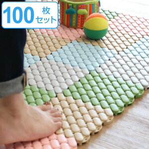 XmR WCg 15×15×1.3cm ؂胆jbg RۃVXeXmR fp 100Zbg i  WCg}bg ̂ 15cm }bg x_ pl oRj[ GNXeA K[fj