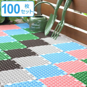 XmR WCg 15×15×1.2cm ؂胆jbg RۃVXeXmR n[h 100Zbg i  WCg}bg ̂ 15cm }bg x_ pl oRj[ GNXeA K[fj