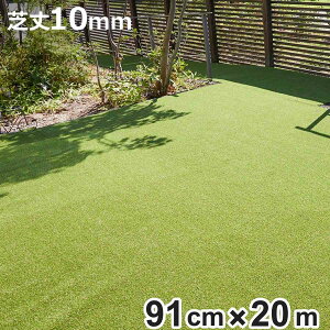 lH ܂œVR 91cm×20m i lH  A  x_ K[f }bg ϋv {  eX oRj[  GNXeA K[fjO | [ Jbg { jy3980