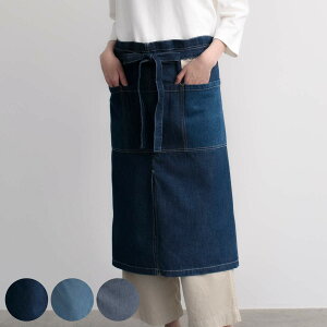 Gv 100 M\Gv fj |Pbgt COCOWALK i RREH[N XbgM\Gv Lb`Gv [NGv  fjn V[g lp fB