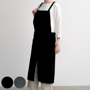 Gv 100 bvGv fj |Pbgt COCOWALK i  RREH[N Lb`Gv [NGv fjn obNNX  lp fB[X Y jp