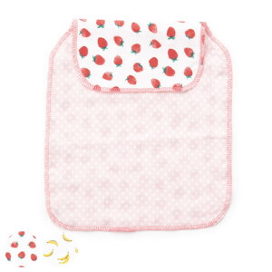 V[g xr[ t[c 100% i pbg xr[pbh xr[pbg  w Rbg 100 { ̎q j̎q  Ԃ v[g ObY 킢 