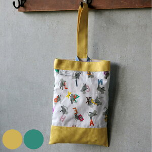 V[YobO l[^Ot i IEIj 㗚 V[YP[X C V[Y 㗚 C obO C  P[X  qp j̎q ̎q LbY qǂ Nc 킢 j