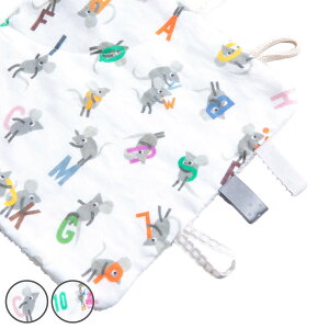 nJ` IEIj ɂɂnJ` 100% { i ~j^I  ^I K[[nJ` I[KjbN  Rbg \ InJ` v[g @ 悾 z 