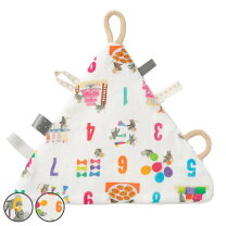 楽天市場】赤ちゃん カシャカシャ おもちゃの通販 