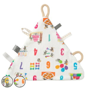 nJ` IEIj JVJV񂩂 100% { i ~j^I  ^I K[[nJ` I[KjbN  Rbg \ InJ` v[g @ 悾 z