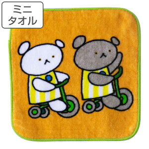 ~j^I ܂ 15×15cm 񂵂 i nh^I @ G{ LN^[ nJ` ^InJ` 100 EHbV^I ӂ  ق 낭܂ Ox