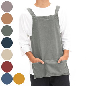 Gv 100 傢GvBIG n LoX |Pbgt COCOWALK i RREH[N Lb`Gv 䏊Gv V[gGv ȒP JWAGv Z V[g lp  