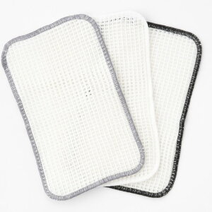 Lb`X|W ɍRۂX|W [vt COCOWALK i RREH[N Lb`V[Y { R hL NXX|W Lb` X|W 䏊pX|W HpX|W N