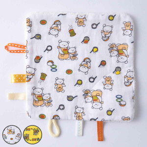 nJ` ܂ ɂɂnJ` 100% { i ~j^I  ^I K[[nJ` I[KjbN  Rbg \ ^InJ` v[g @ 悾 z 