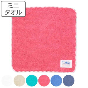 ~j^I obNK[[ 25×25cm i nh^I @ nJ` ^InJ` 100 K[[^I K[[nJ` EHbV^I ӂ  n Vv j y3980~ȏ㑗