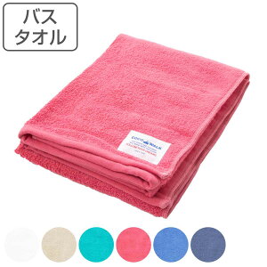 oX^I obNK[[ 65×120cm i ^I C ^I fC[  100 fC[^I K[[^I n Vv j y3980~ȏ㑗z