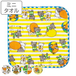 ~j^I K[[nJ` ܂ 15×15cm i nh^I @ G{ LN^[ nJ` ^InJ` 100 { K[[ EHbV^I pC ӂ  ق 