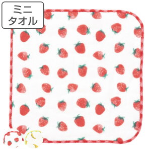 ~j^I K[[~jnJ` 15×15cm t[c i nh^I @ K[[ nJ` ^InJ` 100 ~jnJ` ӂ  Ox O^O ߃TCY j y3980~