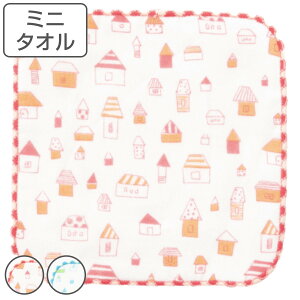 ~j^I K[[~jnJ` 15×15cm z[ i nh^I @ K[[ nJ` ^InJ` 100 ~jnJ` ӂ  Ox O^O ߃TCY j y3980~ȏ