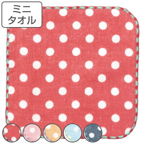 ~j^I K[[~jnJ` 15×15cm hbg i nh^I @ K[[ nJ` ^InJ` 100 ~jnJ` ӂ  Ox O^O ߃TCY j y3980~ȏ