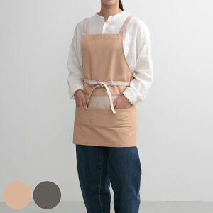 Gv n 肨KB郉bvGv COCOWALK i  RREH[N |Pbgt V[g bvGv Lb`Gv 䏊Gv c[gJ[ lp V