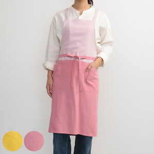 Gv n oCJ[bvGv COCOWALK i RREH[N |Pbgt 100 oCJ[ bvGv obNNX Lb`Gv 䏊Gv  lp fB[X Lb