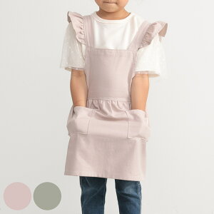 Gv n LincbvGv qp COCOWALK i RREH[N |Pbgt Ȗ bvGv qpGv qGv LbYGv t   eq Rbgl  