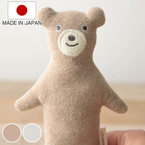 KK }XRbg X}C[܂ Ԃ 0 i  ʂ g 炪 ɂɂ  xr[ V v[g 킢 { xr[g xr[ 