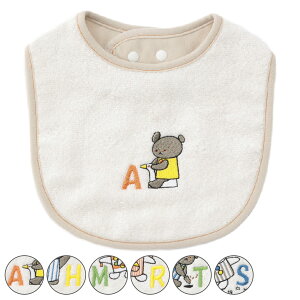 X^C CjV ܂񂦂ق 100 { oYj i 悾ꂩ xr[X^C ܂ Gv Rbg ̎q j̎q v[g xr[Gv HGv x