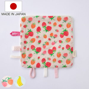  xr[ ɂɂ nJ`  { m i jMjMnJ` ~j^I t[c xr[gC ߋ qǂ 100 Rbg oYj xr[nJ` t@[XggC jM