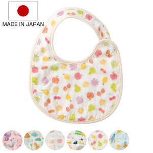 X^C jR[ { K[[ j̎q ̎q i 悾ꂩ xr[X^C ru O| Gv   100 Rbg oYj v[g xr[Gv HGv xr[ 