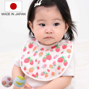 X^C  ̎q j̎q { K[[ i 悾ꂩ t[c xr[X^C ru O| Gv 100 Rbg oYj v[g xr[Gv HGv xr[ 