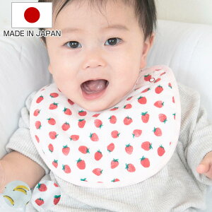 X^C K[[ ̃V[Y t[c oii C`S xr[ i 悾ꂩ  xr[X^C ru O| 100 { oYj v[g xr[Gv HGv Rb