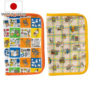 q蒠P[X }`|[` ܂񂦂ق }U[|[` i q蒠 P[X |[` J[hP[X  [ t@Xi[ xr[ Ԃ oY 蒠 ی f@ xr[O