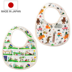 X^C IIj 100 xr[ i 悾ꂩ xr[X^C ru O| K[[  { oYj v[g LN^[ xr[Gv HGv Rbg Ԃ 킢