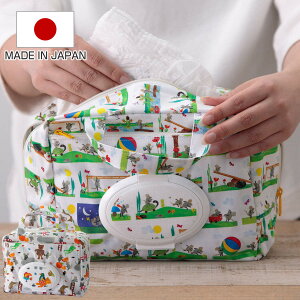 }U[|[` }}|[` IIj EFbgV[g Wt i |[` ނ|[` EFbgeBbV ނ [ P[X gїp  xr[ oY Ic|[` ނ e 